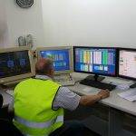 002_Control room